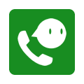 ����APP